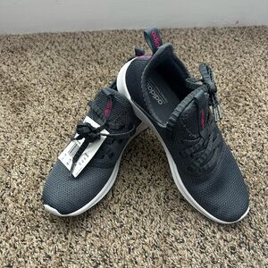 NWT Adidas Running Shoes